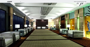 上海浦東與太倉地區(qū)的平面設(shè)計服務(wù)概覽