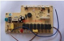 空氣凈化器電子方案設計公司 電子元器件選擇與應用解析